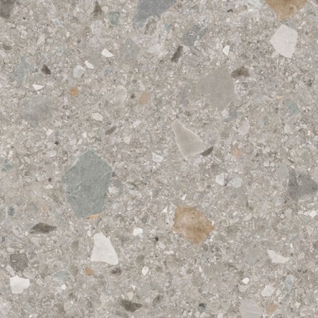 Керамогранит Граните Герда Натура Лайт LLR 60*60 мат.(только кратно поддонам) в Сочи и Адлере