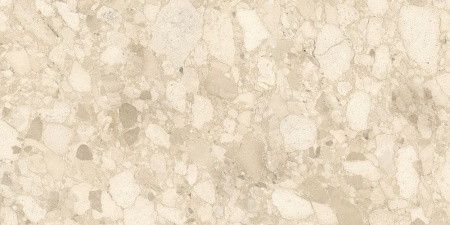 Керамогранит K948701R SoftCeppo Песочный Мат R10A 60*120