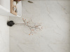 Керамогранит Double Didital with Glue NKE612FKJS07 60*120 в Сочи и Адлере