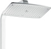 27112000 HG Raindance Select Raindance Select 360 Showerpipe, ½’ в Сочи и Адлере