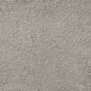 Керамогранит Дискавер Грэй X2 60*60 структур. и реттиф.