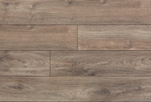 Ламинат 33кл. 4V Дуб Вена (1380x157x8мм) уп.1,95м2/9шт.