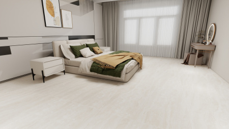 Керамогранит Wax Polish Mold Tiles NKE612LPMJ14 60*120 в Сочи и Адлере