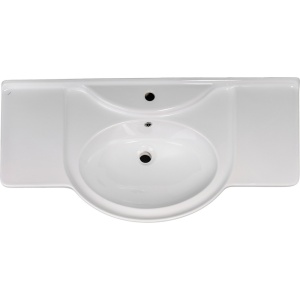 Раковина Дрея 105 в Сочи и Адлере Раковина Дрея 105 в Сочи и Адлере