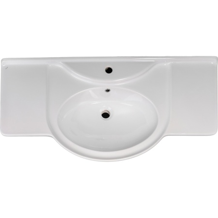 Раковина Дрея 105 в Сочи и Адлере