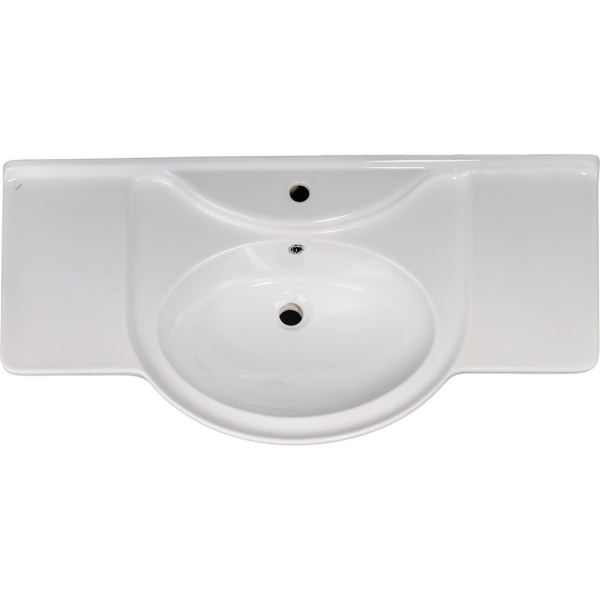 Раковина Дрея 105 в Сочи и Адлере Раковина Дрея 105 в Сочи и Адлере