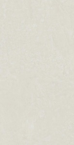 Керамогранит Rinascente Resin White 80*160