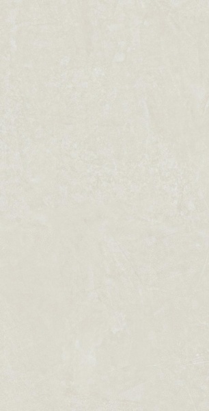 Керамогранит Rinascente Resin White 80*160