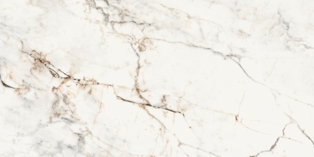 Керамогранит AE PAO6 12 RM 6мм 60*120**** в Сочи и Адлере