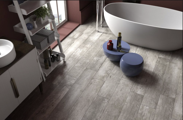 Керамогранит NIRVANA 2018B 20x180 Керамогранит NIRVANA 2018B 20x180