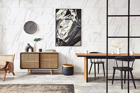 Граните Паллисандро