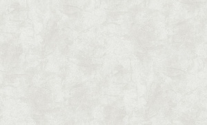 Обои Erismann Nova, винил горячего тиснения на флизелиновой основе, 1,06*10м, Св. бежевый однотон