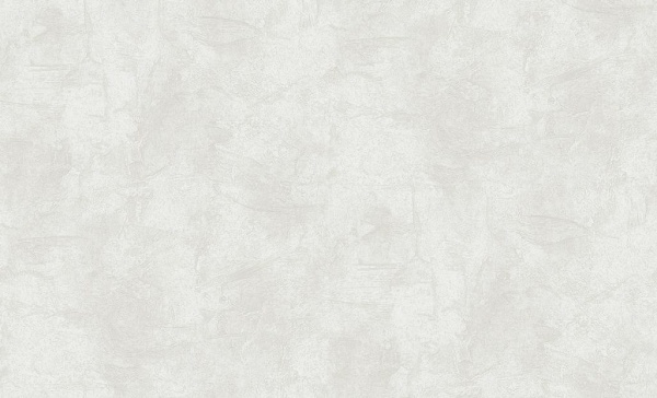 Обои Erismann Nova, винил горячего тиснения на флизелиновой основе, 1,06*10м, Св. бежевый однотон