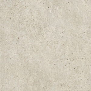 Керамогранит Скайлайн Сноу 60*60 Керамогранит Скайлайн Сноу 60*60
