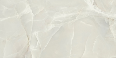 Керамогранит AGATE SABBIA PULIDO 6мм 60*120 в Сочи и Адлере Керамогранит AGATE SABBIA PULIDO 6мм 60*120 в Сочи и Адлере