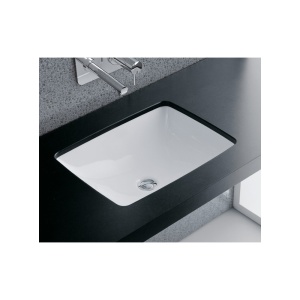 Раковина Laufen Pro 8.1196.5.000.109.1 в Сочи и Адлере Раковина Laufen Pro 8.1196.5.000.109.1 в Сочи и Адлере