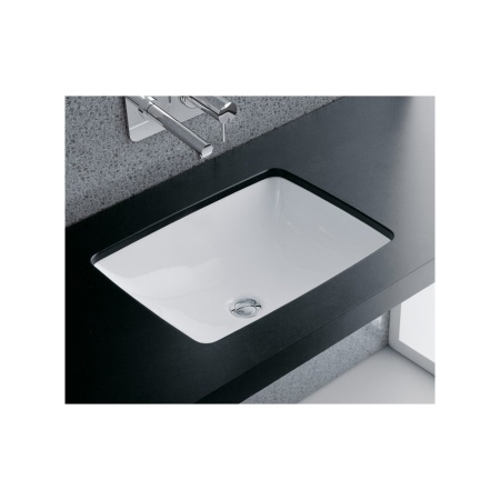 Раковина Laufen Pro 8.1196.5.000.109.1 в Сочи и Адлере