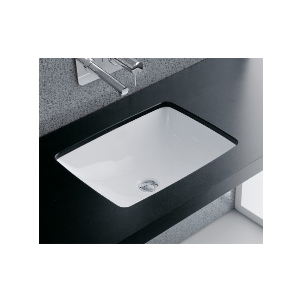 Раковина Laufen Pro 8.1196.5.000.109.1 в Сочи и Адлере Раковина Laufen Pro 8.1196.5.000.109.1 в Сочи и Адлере