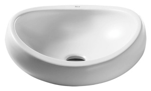 Раковина Urbi 1 45 х 38,2 Раковина Urbi 1 45 х 38,2