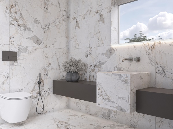 Керамогранит Patagonia Amber Glister 60*120 в Сочи и Адлере Керамогранит Patagonia Amber Glister 60*120 в Сочи и Адлере