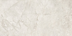 Керамогранит Граните Намибия Классик LLR 120*60 Керамогранит Граните Намибия Классик LLR 120*60