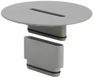 Viega 689711 Устройство для прочистки Viega Advantix Vario Viega 689711 Устройство для прочистки Viega Advantix Vario