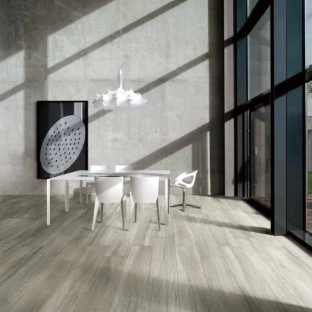 Керамогранит Oak YI212M3102 Matt 20*120  в Сочи и Адлере