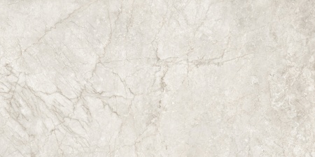 Керамогранит Граните Намибия Классик LLR 120*60 в Сочи и Адлере