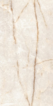 Керамогранит Стелларис Кристал Пьюр 80*160 нат и рет в Сочи и Адлере