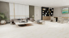 Керамогранит Wax Polish Mold Tiles NKE715MJLP51 75x150 в Сочи и Адлере