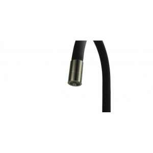 Смеситель Lemark Comfort LM3075GM для кухни с подключением к фильтру с питьевой водой, графит в Сочи и Адлере Смеситель Lemark Comfort LM3075GM для кухни с подключением к фильтру с питьевой водой, графит в Сочи и Адлере