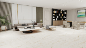 Керамогранит Wax Polish Mold Tiles NKE715MJLP51 75x150 в Сочи и Адлере
