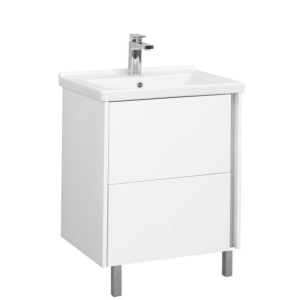 Стоун Тумба 60 (умывальник Миранда-60 выписывается отдельно) в Сочи и Адлере Стоун Тумба 60 (умывальник Миранда-60 выписывается отдельно) в Сочи и Адлере