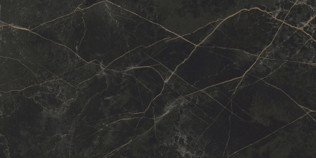 Керамогранит Сандра черно-оливковый LLR 60*120 в Сочи и Адлере