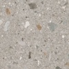 Керамогранит Граните Герда Натура Лайт LLR 60*60 мат.(только кратно поддонам) в Сочи и Адлере