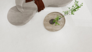 Керамогранит Moonlight Plain Tiles NKE612YGPM03 60*120 в Сочи и Адлере