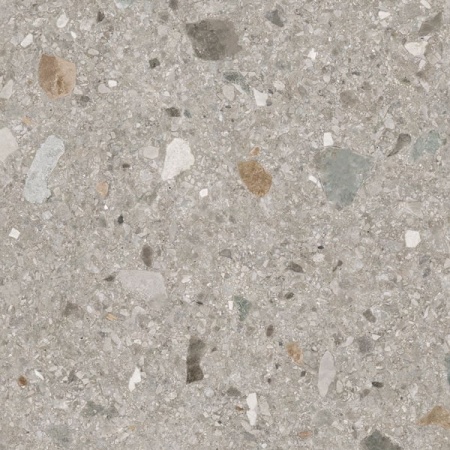 Керамогранит Граните Герда Натура Лайт LLR 60*60 мат.(только кратно поддонам) в Сочи и Адлере