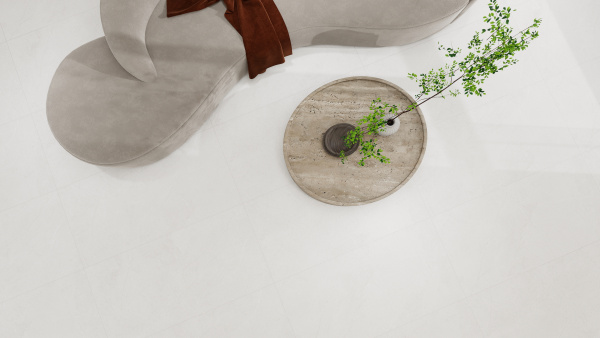 Керамогранит Moonlight Plain Tiles NKE612YGPM03 60*120 в Сочи и Адлере