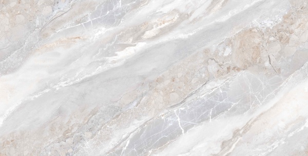 Керамогранит Evo Marmo Gris punch + Carving 60*120 Керамогранит Evo Marmo Gris punch + Carving 60*120