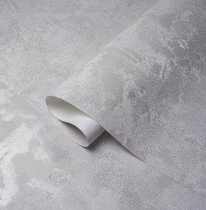 Обои Victoria Stenova GRANDIOSO, винил на флизелиновой основе, 1,06м*10,05м, однотон в Сочи и Адлере