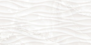 Плитка настенная Soffio Decor 10466 HL4 glossy 30*60 Плитка настенная Soffio Decor 10466 HL4 glossy 30*60