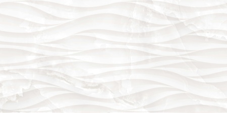 Плитка настенная Soffio Decor 10466 HL4 glossy 30*60 в Сочи и Адлере