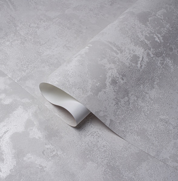 Обои Victoria Stenova GRANDIOSO, винил на флизелиновой основе, 1,06м*10,05м, однотон в Сочи и Адлере