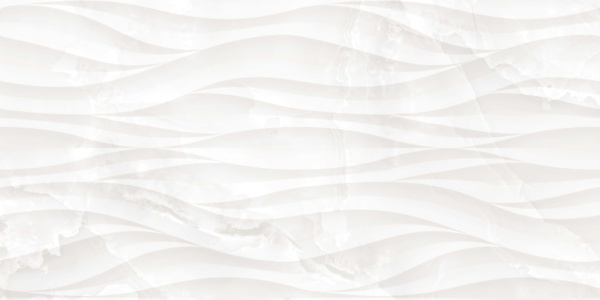 Плитка настенная Soffio Decor 10466 HL4 glossy 30*60 Плитка настенная Soffio Decor 10466 HL4 glossy 30*60