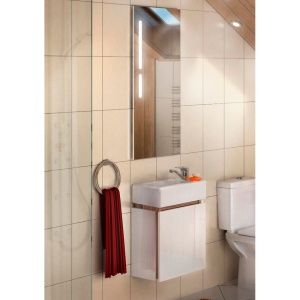 ЭКЛИПС 46 зеркало в Сочи и Адлере