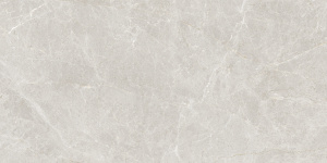 Керамогранит Starry Glossy Tiles NKE612SF35 60*120