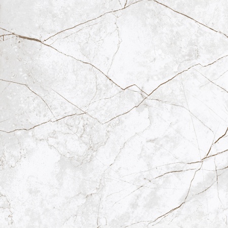 Керамогранит Сандра белый MR 60*60 в Сочи и Адлере