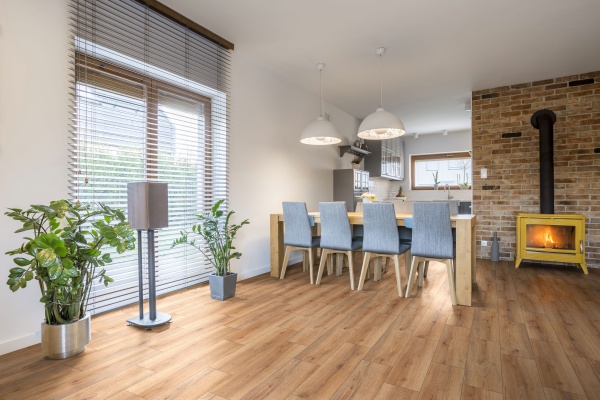 Керамогранит Denmark GT208021502MСR Бежевый 19,8*80 карвинг и рект. в Сочи и Адлере Керамогранит Denmark GT208021502MСR Бежевый 19,8*80 карвинг и рект. в Сочи и Адлере