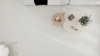 Керамогранит Starry Matt Tiles NKE612XLS32 60*120 в Сочи и Адлере