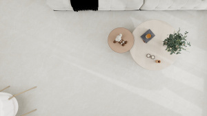 Керамогранит Starry Matt Tiles NKE612XLS32 60*120 в Сочи и Адлере